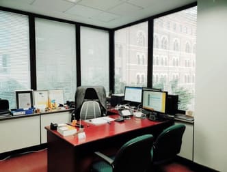 368 Sussex Street Sydney NSW 2000 - Image 3