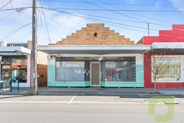 41 Challis Street Newport VIC 3015 - Image 1