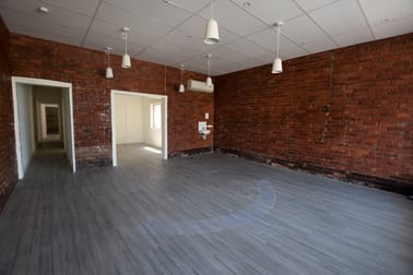 121 Spring Street Reservoir VIC 3073 - Image 2