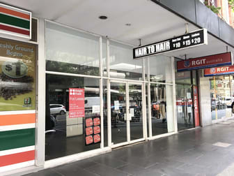 49 Elizabeth Street Melbourne VIC 3000 - Image 1