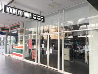 49 Elizabeth Street Melbourne VIC 3000 - Image 2
