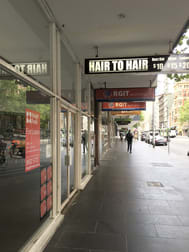 49 Elizabeth Street Melbourne VIC 3000 - Image 3