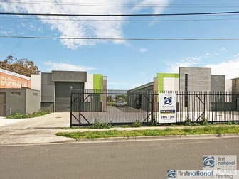 4/81 Miles Grove Seaford VIC 3198 - Image 1