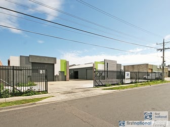 4/81 Miles Grove Seaford VIC 3198 - Image 2