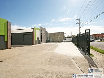 4/81 Miles Grove Seaford VIC 3198 - Image 3