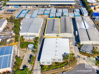 Building 3/16 Titanium Court Crestmead QLD 4132 - Image 1