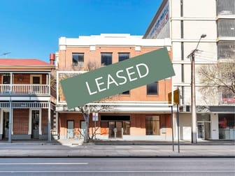 Level 1/147 Currie Street Adelaide SA 5000 - Image 1