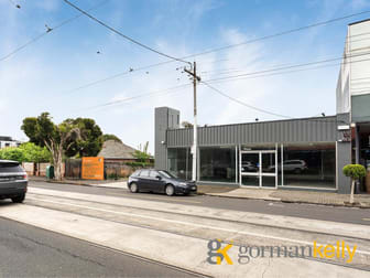1339-1347 High Street Malvern VIC 3144 - Image 1