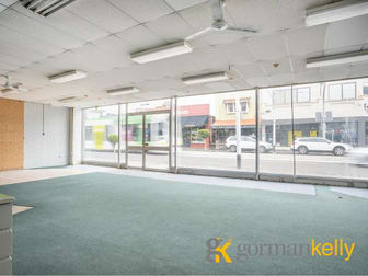 1339-1347 High Street Malvern VIC 3144 - Image 2