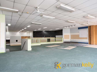 1339-1347 High Street Malvern VIC 3144 - Image 3