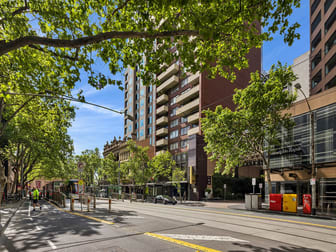 4.1/20 Collins Street Melbourne VIC 3000 - Image 1