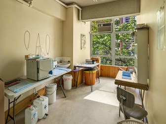 4.1/20 Collins Street Melbourne VIC 3000 - Image 2