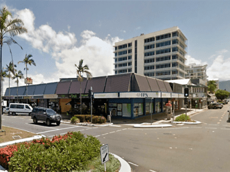 G/49 Spence Cairns City QLD 4870 - Image 1
