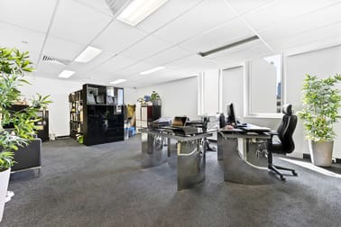 4A3/410 Elizabeth Street Surry Hills NSW 2010 - Image 1