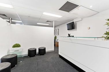 4A3/410 Elizabeth Street Surry Hills NSW 2010 - Image 2