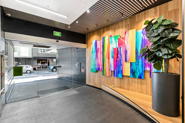 4A3/410 Elizabeth Street Surry Hills NSW 2010 - Image 3
