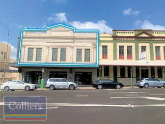 3/54-56 Denham Street Townsville City QLD 4810 - Image 1