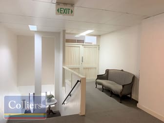 3/54-56 Denham Street Townsville City QLD 4810 - Image 2