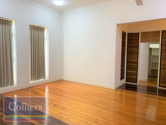 3/54-56 Denham Street Townsville City QLD 4810 - Image 3