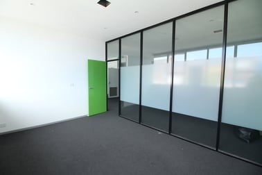 Level 1, 141 Malop Street Geelong VIC 3220 - Image 2