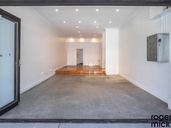 73 Great North Road Five Dock NSW 2046 - Image 3
