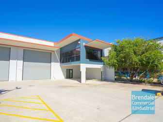 Unit 4/40 Leonard Cres Brendale QLD 4500 - Image 1