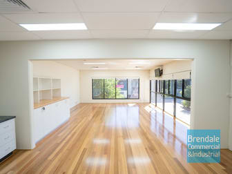 Unit 4/40 Leonard Cres Brendale QLD 4500 - Image 2