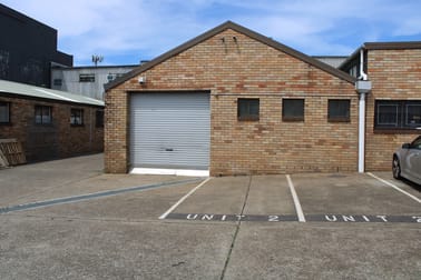 2/155 Taren Point Rd Caringbah NSW 2229 - Image 1
