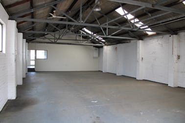 2/155 Taren Point Rd Caringbah NSW 2229 - Image 2