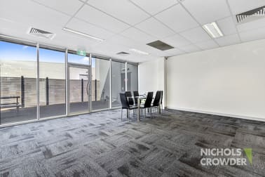 2/109B Frankston Gardens Drive Carrum Downs VIC 3201 - Image 2