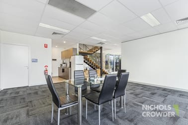 2/109B Frankston Gardens Drive Carrum Downs VIC 3201 - Image 3