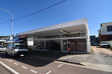 2 Blackwood Townsville QLD 4810 - Image 1