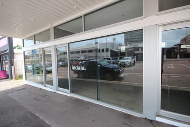 2 Blackwood Townsville QLD 4810 - Image 2