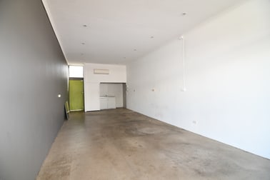 2 Blackwood Townsville QLD 4810 - Image 3