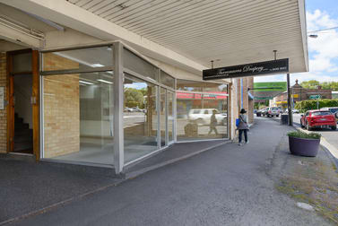 Shop 1/1319-1321 Pacific Highway Turramurra NSW 2074 - Image 2