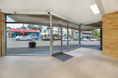 Shop 1/1319-1321 Pacific Highway Turramurra NSW 2074 - Image 3