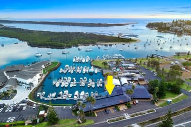 Suite 6/18 Park Street Port Macquarie NSW 2444 - Image 2