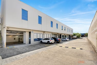 4/4A Foundry Road Seven Hills NSW 2147 - Image 2