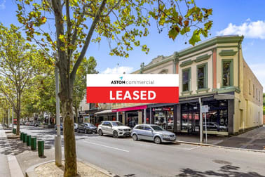 280 Lygon Street Carlton VIC 3053 - Image 1
