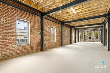 280 Lygon Street Carlton VIC 3053 - Image 3