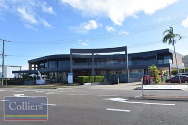 Level 1, 1.07/5-7 Bayswater Road Hyde Park QLD 4812 - Image 3