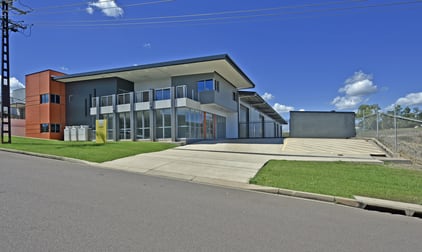 11 Mel Road Berrimah NT 0828 - Image 1