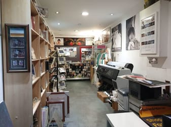 55 Burwood Road Burwood NSW 2134 - Image 2