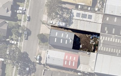 Click to view all images 18B Woodfield Bvd Caringbah NSW 2229 - Image 2