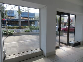 116 Victoria Street Mackay QLD 4740 - Image 2