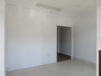 116 Victoria Street Mackay QLD 4740 - Image 3
