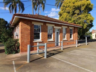 21/57-73 Brook Street North Toowoomba QLD 4350 - Image 3