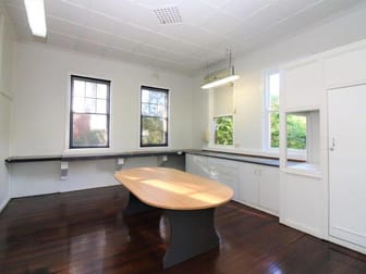 21/57-73 Brook Street North Toowoomba QLD 4350 - Image 2