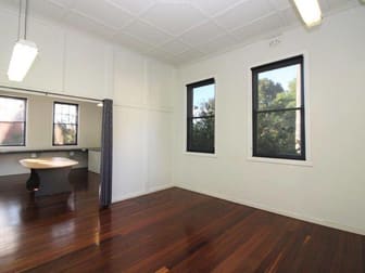 21/57-73 Brook Street North Toowoomba QLD 4350 - Image 1