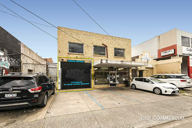 Ground Floor/12 William Street Balaclava VIC 3183 - Image 1